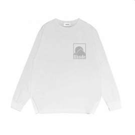 Picture of Rhude T Shirt Long _SKURhudeS-2XL11trCHRH19752114